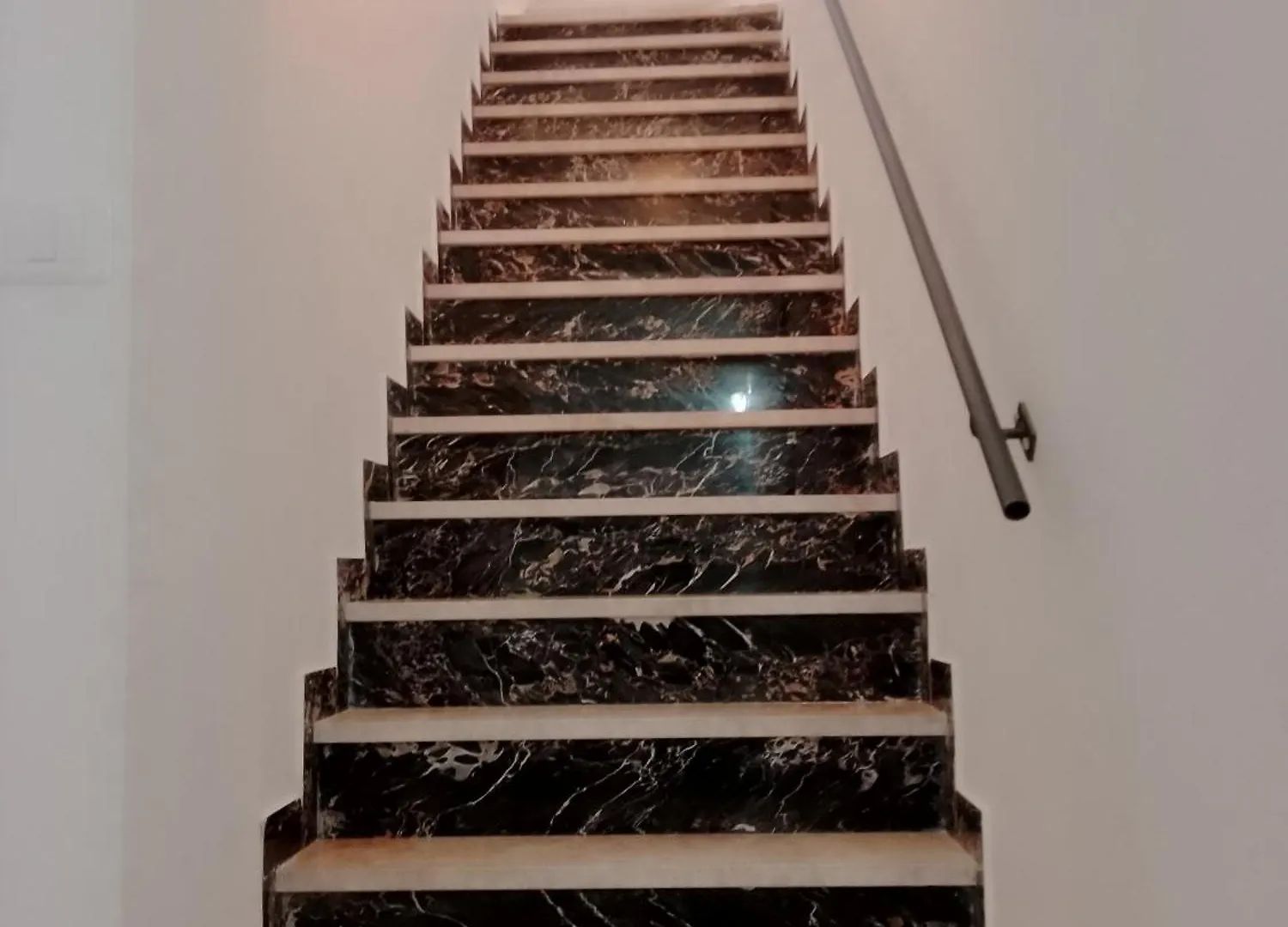 בוסה Casa Vacanze Su Sorighe. 0*,  איטליה