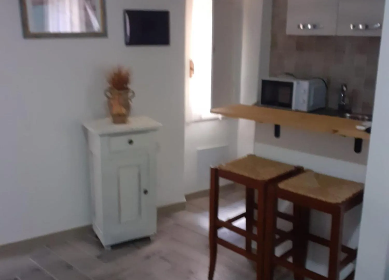 בוסה Casa Vacanze Su Sorighe. 0*,  איטליה