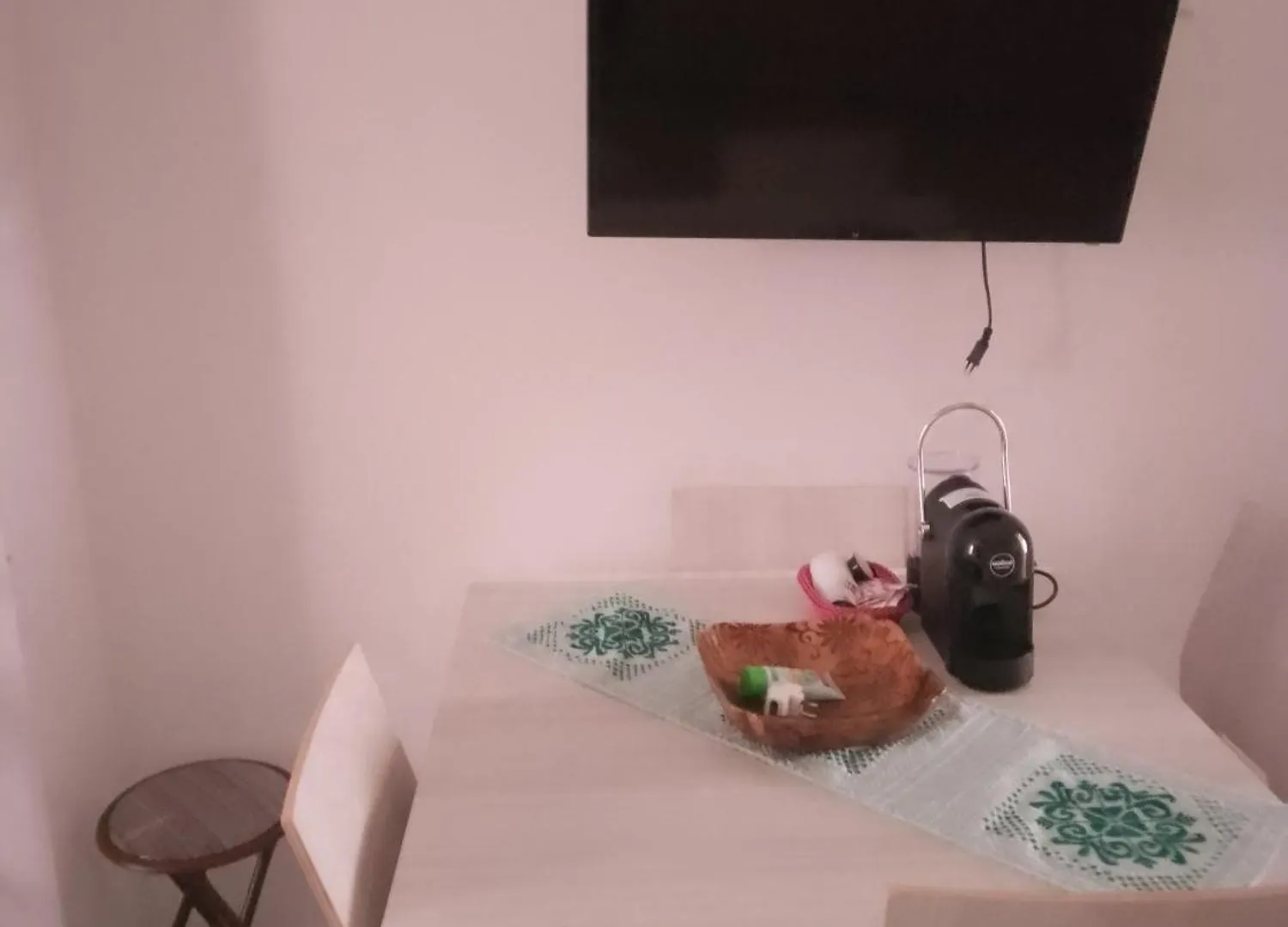 בוסה Casa Vacanze Su Sorighe. 0*,